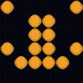 89.43.113.205