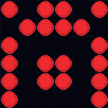 89.43.113.217