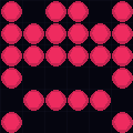 89.43.113.22