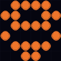 89.43.113.232