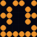 89.43.113.237