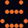 89.43.113.239