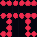 89.43.113.243