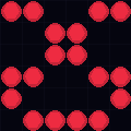 89.43.113.249