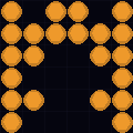 89.43.113.252