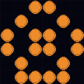89.43.113.255