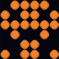 89.43.113.26