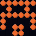 89.43.113.28