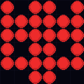 89.43.113.3