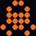 89.43.113.30