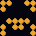 89.43.113.34