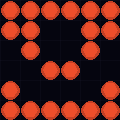 89.43.113.37