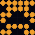 89.43.113.38