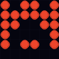 89.43.113.39