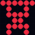 89.43.113.4
