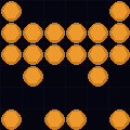 89.43.113.40