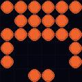 89.43.113.41