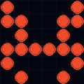 89.43.113.44