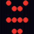 89.43.113.45
