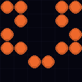 89.43.113.47
