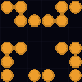 89.43.113.49