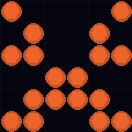 89.43.113.55