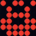 89.43.113.60
