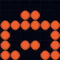 89.43.113.65