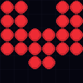89.43.113.69