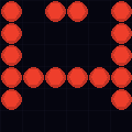 89.43.113.71