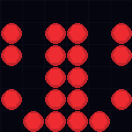 89.43.113.72