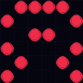 89.43.113.74