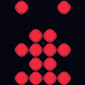 89.43.113.78