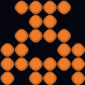 89.43.113.8