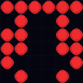 89.43.113.80