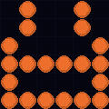 89.43.113.82