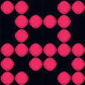 89.43.113.83