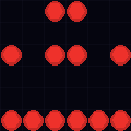 89.43.113.9