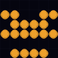 89.43.113.91