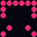 89.43.113.95