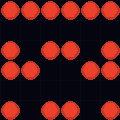 89.43.113.96