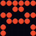 89.43.113.97