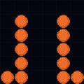 89.43.113.98