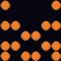89.43.113.99