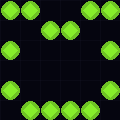 89.43.114.0