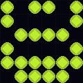 89.43.114.201