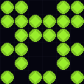 89.43.114.41