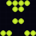 89.43.114.45