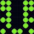 89.43.114.73