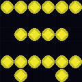 89.43.114.83